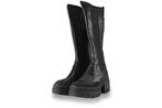 Timberland Chelsea boots in maat 38 Zwart | 10% extra, Verzenden, Zwart, Overige typen, Timberland