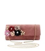 Smart Handtas in maat standaard Roze | 10% korting, Verzenden, Zo goed als nieuw, Roze