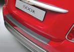 Achterbumper Beschermer | Fiat 500X 2015- | ABS Kunststof |, Auto-onderdelen, Verzenden, Nieuw, Fiat