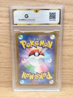 Pokémon - 1 Graded card - Furret 110 - Battle Partners 2025, Nieuw