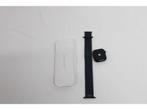Apple Watch Series 10, 42mm, GPS, Aluminium, Geweven bandje,, Verzenden, Zo goed als nieuw
