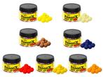 Fanatix Pop-Up 16 mm 40 gr - Karper XL, Verzenden, Nieuw, Overige typen