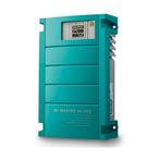 Bieden: Mastervolt 28020300 AC-Master 24V 300W, Watersport en Boten, Ophalen of Verzenden, Nieuw, Elektra en Verlichting, Zeilboot of Motorboot