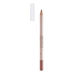 Artdeco  Smooth Lip Liner  33 Nougat, Verzenden, Nieuw
