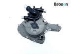 Dynamo Deksel Ducati Multistrada 1260 2018-2021 (MTS1200), Verzenden, Gebruikt
