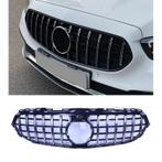 Grill voor mercedes e w213 s213 facelift zonder amg line pak, Nieuw