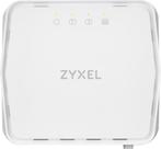 ZyXEL VMG4005-B50A VDSL2 Modem Routers, Verzenden, Nieuw