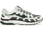 Nike P-6000 Fir (Womens) - Maat 40 EU, Ophalen of Verzenden, Nieuw, Nike