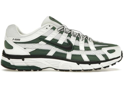 Nike P-6000 Fir (Womens) - Maat 40 EU, Kleding | Heren, Schoenen, Ophalen of Verzenden