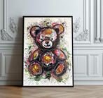 Poplea - CUPPER TEDDY(2000)