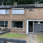 kamer in Deventer gevonden voor €530,- pm, Minder dan 20 m², Deventer