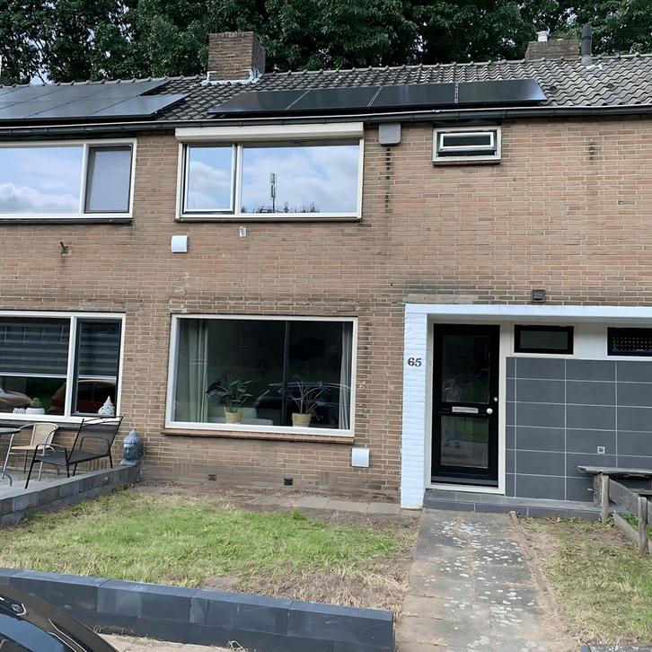 kamer in Deventer gevonden voor €530,- pm, Huizen en Kamers, Kamers te huur, Minder dan 20 m², Deventer