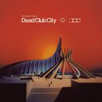 Nothing But Thieves - Dead Club City - CD, Cd's en Dvd's, Ophalen of Verzenden, Nieuw in verpakking