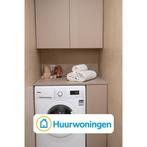 Te huur: Appartement Catharina Beersmansstraat in Rotterdam, Appartement, Rotterdam, Zuid-Holland