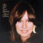 Astrud Gilberto - That Girl From Ipanema (LP, Album), Ophalen of Verzenden, Nieuw in verpakking