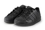 Adidas Sneakers in maat 34 Zwart | 10% extra korting, Kinderen en Baby's, Kinderkleding | Schoenen en Sokken, Adidas, Verzenden