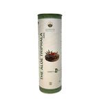 The Aloe Triphala Juice - 500 ml, Nieuw