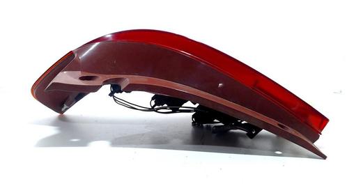 Suzuki Swift (ZA/ZC/ZD1/2/3/9) (2005 - 2010) Achterlicht ca, Auto-onderdelen, Verlichting, ARN erkend, Stiba lid, Erkend duurzaam