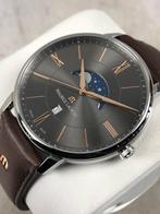 Maurice Lacroix - Eliros Moonphase - EL1108.SS001.311 -, Nieuw