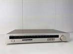 Denon - TU-710 - Tuner, Nieuw