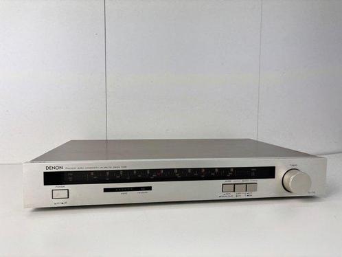 Denon - TU-710 - Tuner, Audio, Tv en Foto, Radio's