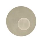 Hell Stella Plafondlamp LED, zand - ø¸60 cm (Plafondlampen, Verzenden, Nieuw