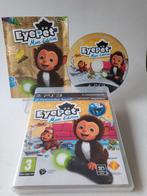 Eyepet Move Edition Playstation 3, Nieuw, Ophalen of Verzenden