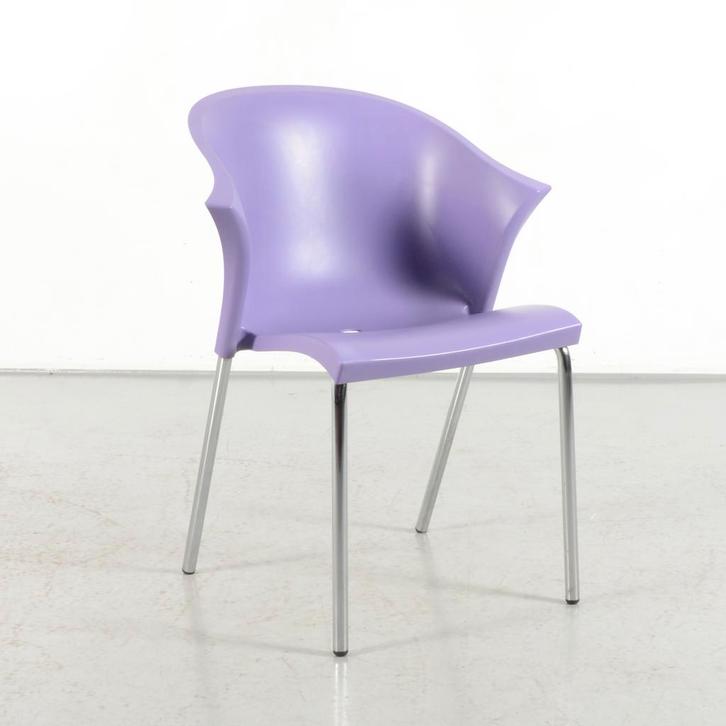 Design, Huis en Inrichting, Stoelen, Ophalen of Verzenden