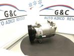 G&C Beste kwaliteit tegen betaalbar prijs Compressor Renault, Auto-onderdelen, Airco en Verwarming, Nieuw, Ophalen of Verzenden