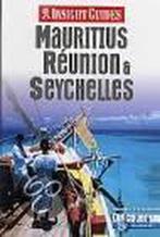 Mauritius & Seychelles insight guide (ENG) / INSIGHT GUIDES, Boeken, Verzenden, Gelezen, Insight Guides