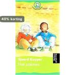 Het Zakmes 9789001553067 H. Damave, Verzenden, Gelezen, H. Damave