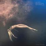 lp nieuw - The Pretty Reckless - Other Worlds wHITE COLOURED, Verzenden, Zo goed als nieuw