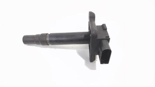 Bobine Audi A8 D2 S8 quattro 06B905115E, Auto-onderdelen, Motor en Toebehoren, ARN erkend, Stiba lid, Erkend duurzaam, Gebruikt