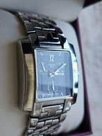 Tissot - 875/975 K - Zonder Minimumprijs - Heren - 2000-2010, Nieuw