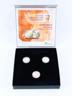 Nederland. 2 Euro 2013 200 jaar Koninkrijk der Nederlanden