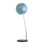 Wereldbol Vertigo Klassiek 37cm, Huis en Inrichting, Nieuw