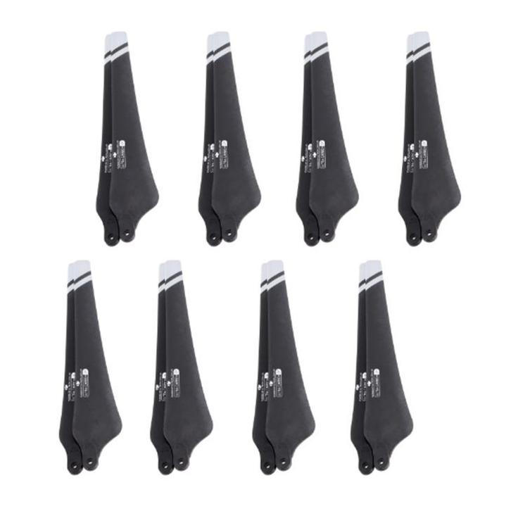 DJI MG-1 Propeller Kit CCW (Part 15), Hobby en Vrije tijd, Modelbouw | Radiografisch | Helikopters en Quadcopters, Nieuw