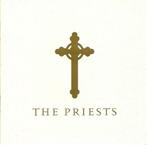 cd - The Priests - The Priests, Cd's en Dvd's, Verzenden, Zo goed als nieuw
