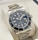 Rolex - Submariner Date - 116610 - Heren - 2011-heden, Nieuw