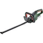 Bosch Home and Garden Universal Hedge Cut, heggenschaar, Verzenden, Nieuw