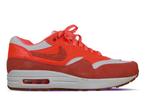 Nike Air Max 1 Vintage Bright Mango •, Kleding | Dames, Nike, Ophalen of Verzenden, Nieuw, Sneakers of Gympen