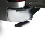 AMP Research 2009-2010 Dodge Ram 1500 BedStep - Black -, Ophalen of Verzenden, Nieuw