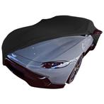 Autohoes passend voor Aston Martin Vantage AM6 voor binnen, Nieuw, Op maat, Ophalen of Verzenden