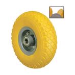 Benson Bokwiel - Anti-lek band - Maximale belasting 130 k..., Ophalen of Verzenden, Nieuw