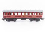 Märklin H0 - 342 - Modeltrein personenwagen (1) - 4-assig, Hobby en Vrije tijd, Modeltreinen | H0, Nieuw
