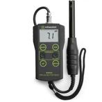 Milwaukee MW801 PRO 3-in-1 Low Range pH, EC, TDS Combo Meter, Ophalen of Verzenden, Nieuw