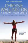 A Life Without Limits 9781780338712