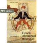 Tussen schandpaal en schavot 9789062552528 Lensen, Verzenden, Gelezen, Lensen
