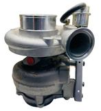 Turbo 3788088 Cummins HE400WG 5455860 Holset, Verzenden, Nieuw