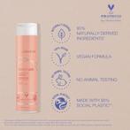 Joico Innerjoi Strengthen Shampoo - 300ml, Sieraden, Tassen en Uiterlijk, Uiterlijk | Haarverzorging, Ophalen of Verzenden, Nieuw